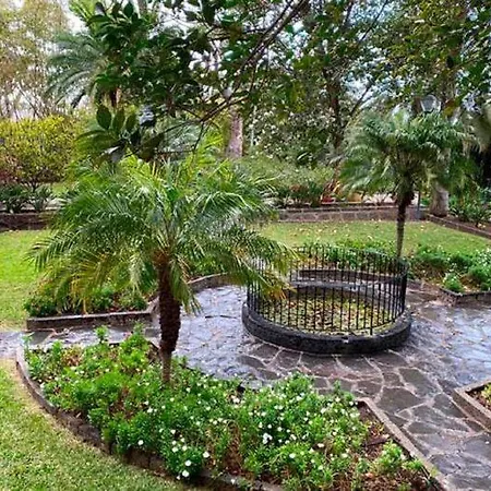 Vivienda El Señorio De