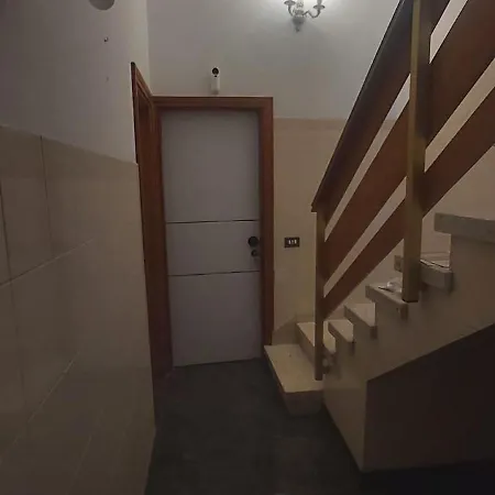 Appartamento Vivienda El Señorio De
